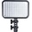Godox LED126