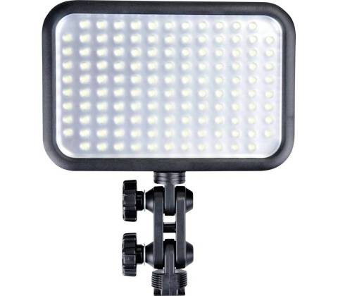 Godox LED126