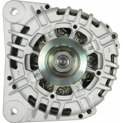 Alternátor AS-PL A3170(VALEO)