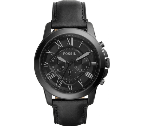Fossil FS5132