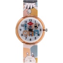 Lee Cooper LC.K.4.838