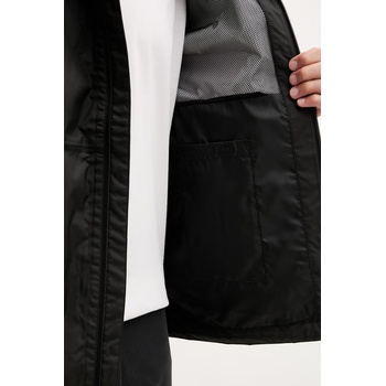 The North Face мъжко туристическо яке Antora (NF0A7QF34H01)