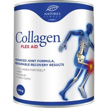 Nutrisslim Collagen Joint Care with Fortigel 140 g