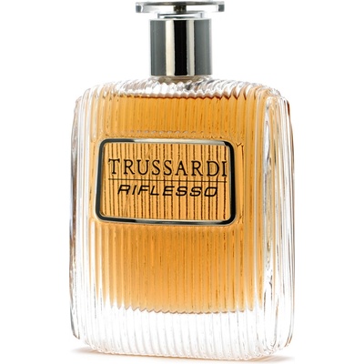 TrussarDi Riflesso toaletní voda pánská 100 ml tester