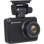 Bresser Full HD 3MP 140