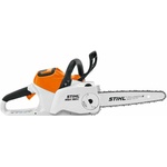 STIHL MSA 160 C-B (MA032000005) Верижен трион
