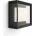 Philips Hue Econic 17438/30/P7