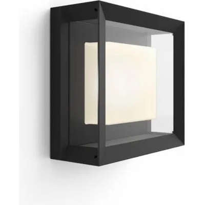 Philips Hue Econic 17438/30/P7