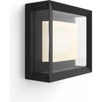 Philips Hue Econic 17438/30/P7