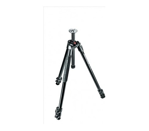 Manfrotto MT290XTA3