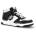 Lotto Обувки rocket 1 amf ii mid cl s