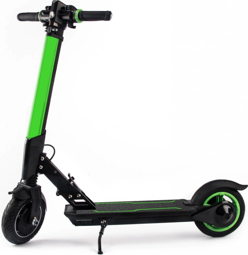 Koowheel E1