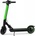 Koowheel E1