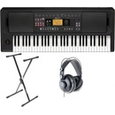 Korg EK 50 L SET