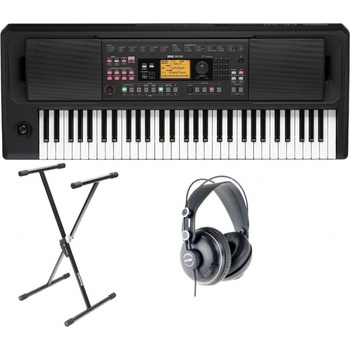 Korg EK 50 L SET