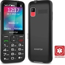 ALIGATOR A930 Senior