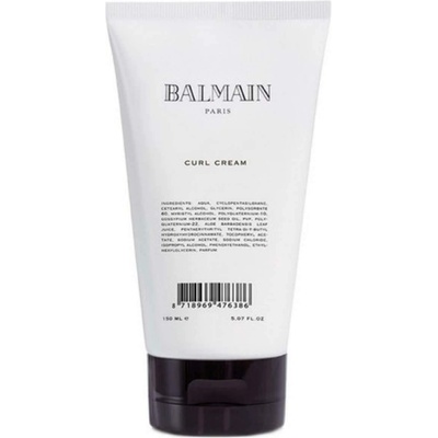 Balmain Moisturizing Styling Cream 150 ml