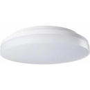 Image 1 of Rábalux Zenon 2697