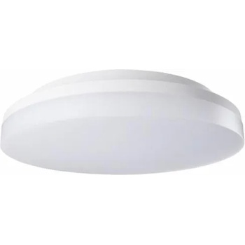 Image 1 of Rábalux Zenon 2697