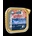 Dr.Clauder's - Selected Meat Geflugel - /Pre Biotics/-консервирана храна с пилешко месо за кучета - 100 гр