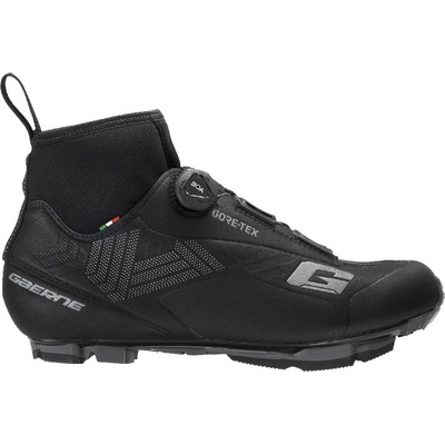 Gaerne Ice Storm Gore-Tex