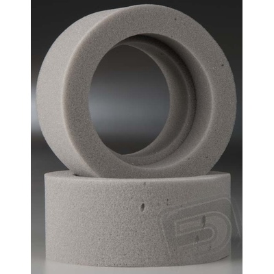 ARRMA Vnitřní vložka pneu Mojave tvrdá 2 ks