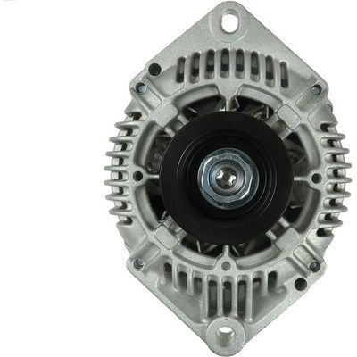 Alternátor AS-PL A3090