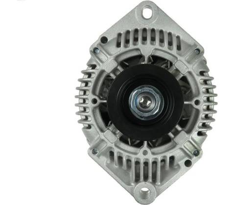 Alternátor AS-PL A3090