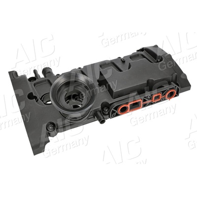 Kryt hlavy valcov AIC 74310