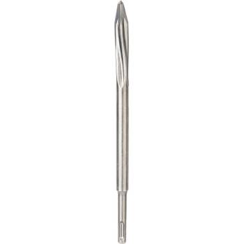 Bosch 2.607.019.051