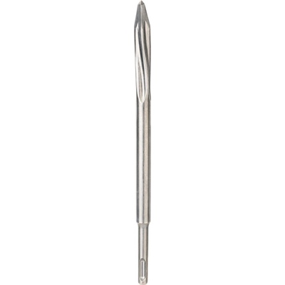 Bosch 2.607.019.051