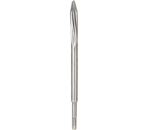 Bosch 2.607.019.051