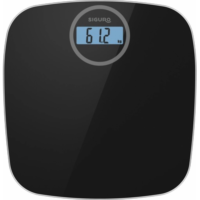 Siguro SC210B