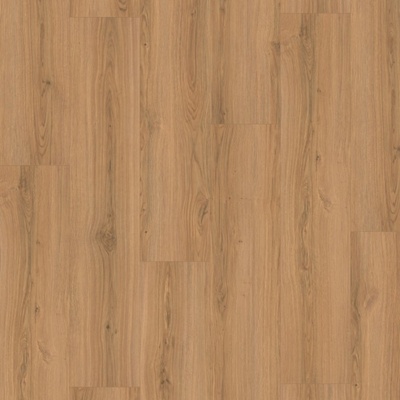 Egger NatureSense Aqua Large Dub Padua medový EL2172 2,54 m²