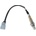 Lambda sonda VALEO 368038