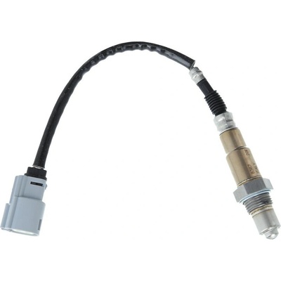 Lambda sonda VALEO 368038
