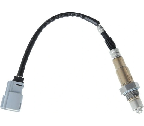 Lambda sonda VALEO 368038