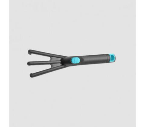 RICHMANN PC0983