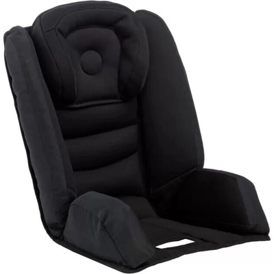 TFK univerzální vložka Black