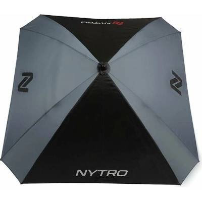 Nytro V-Top Feeda Brolly 50" 2,5 m