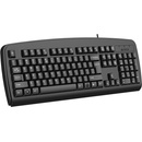 A4Tech KB-720