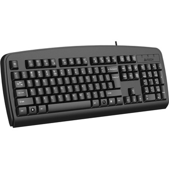 A4Tech KB-720