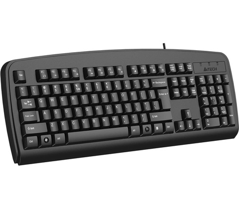 A4Tech KB-720