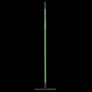 Garden Line 8652