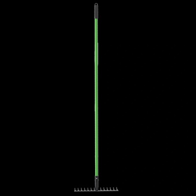 Garden Line 8652