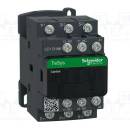 Schneider Electric LC1D186BD