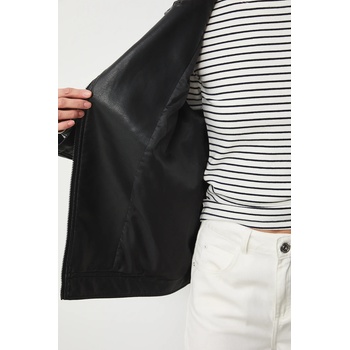 Medicine Яке тип biker Medicine (RS26-KUD301)