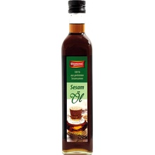 Diamond Olej z praženého sezamu 0,5 l