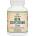 Double Wood Supplements Beta Ecdysterone 500 mg [120 капсули]