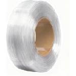 eSUN PETG-Basic Clear - 1, 75 mm / 1000 g - Refill (PETG-Basic175T1R1)